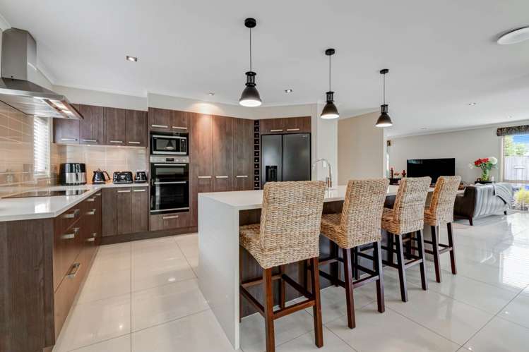 1 Barnacle Rise Red Beach_5