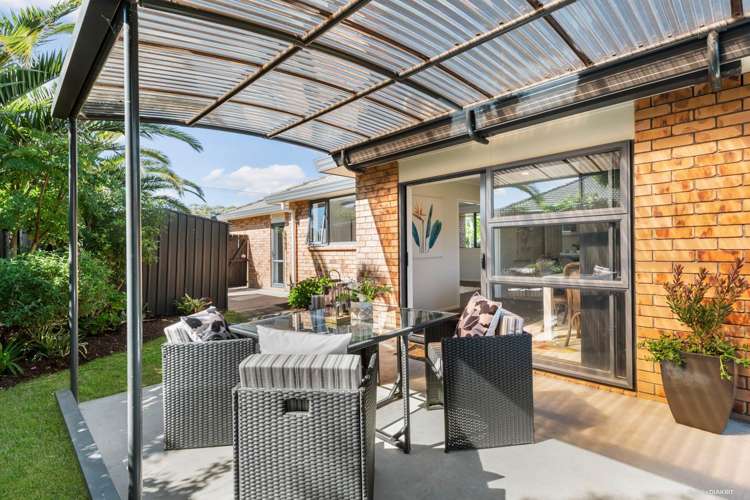 58 Colombo Road Waiuku_7