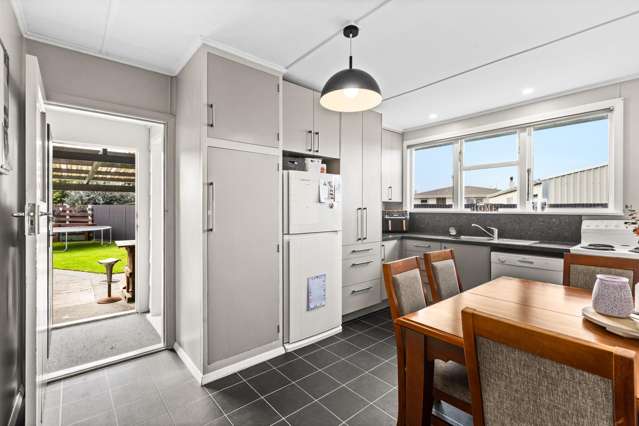 10 Wallis Place Onekawa_3