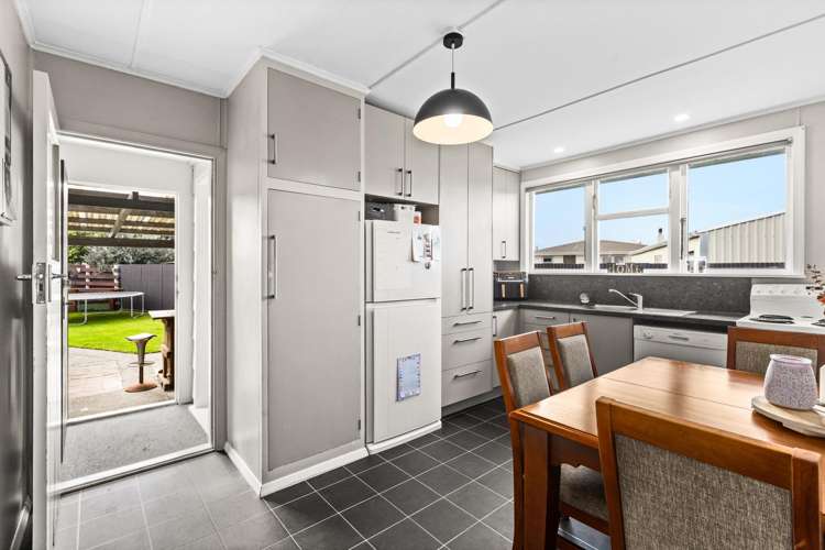 10 Wallis Place Onekawa_3