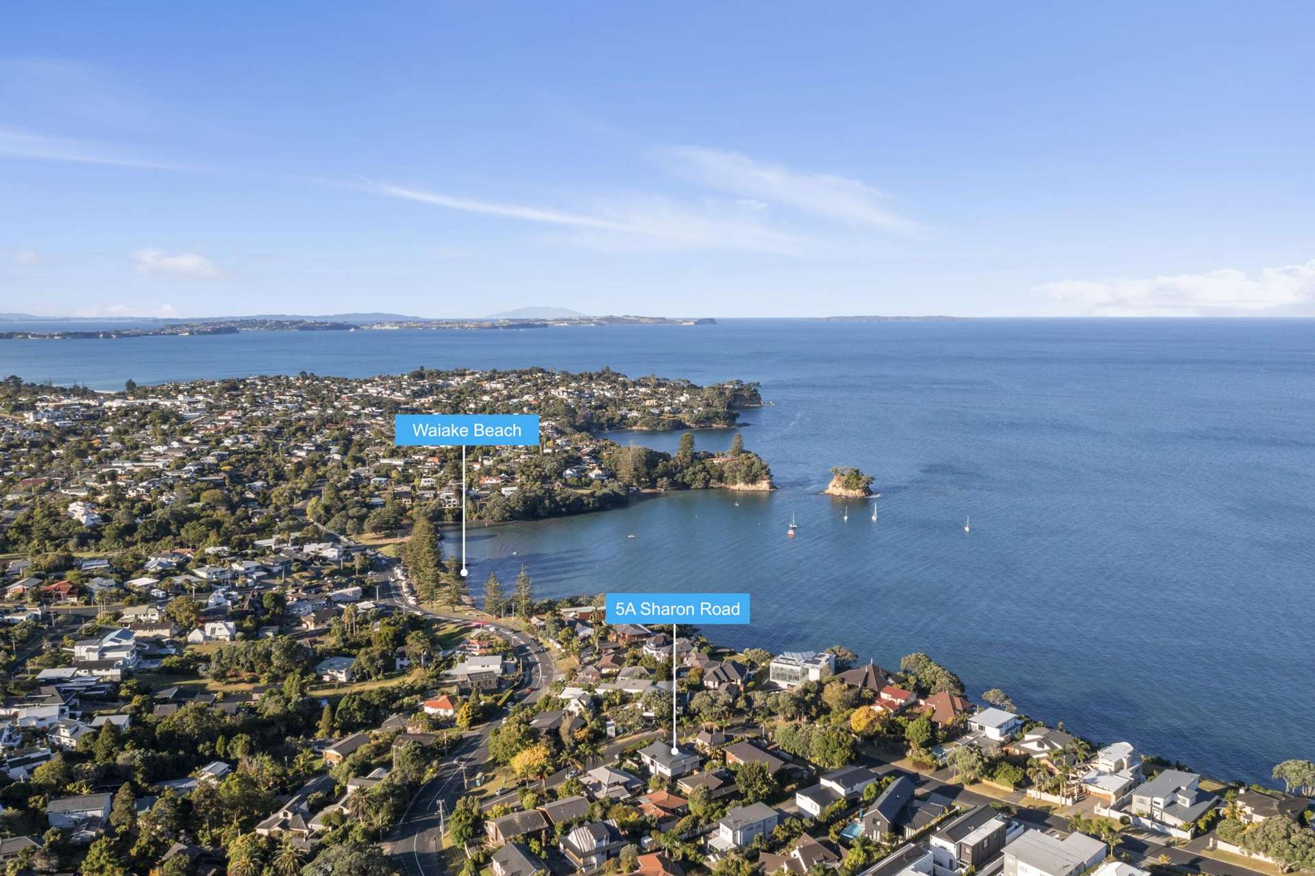 1/5 Sharon Road Waiake_0