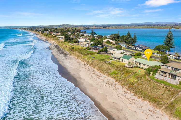 697 Pukehina Parade Pukehina_65