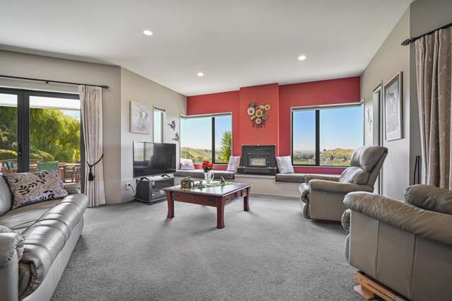 208 Breckenridge Road Puketapu_4