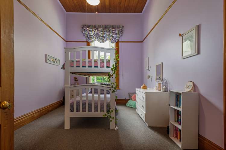 269 Cambridge Avenue Ashhurst_14