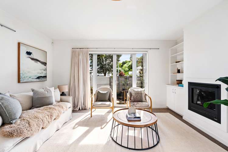 17a Battery Road Ahuriri_15