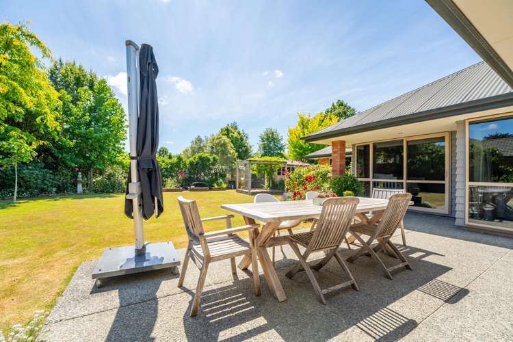 38 Tancred Street Geraldine_21