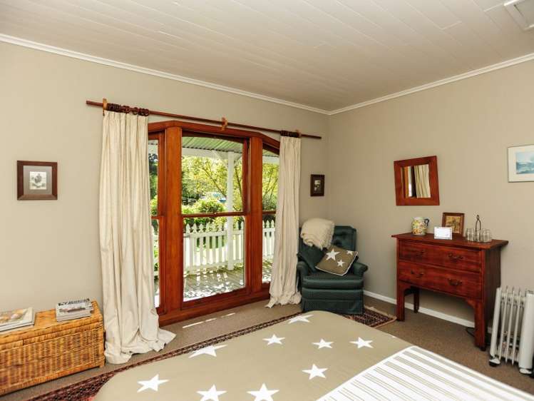 22 Tapairu Road Waipawa_14