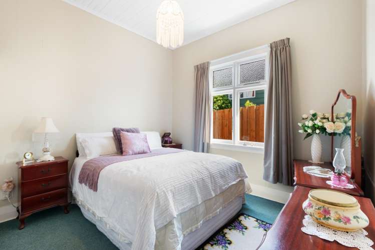 69 Hood Street Wakari_13