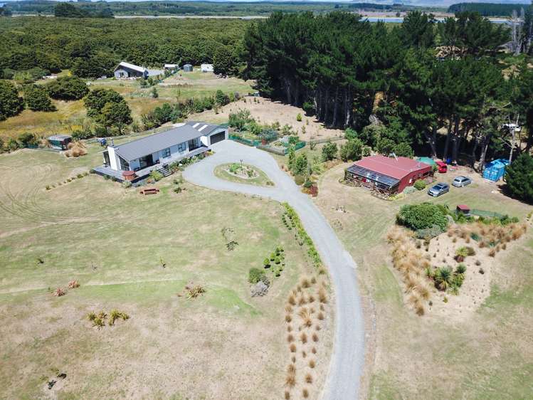 367 Oreti Road Otatara_19