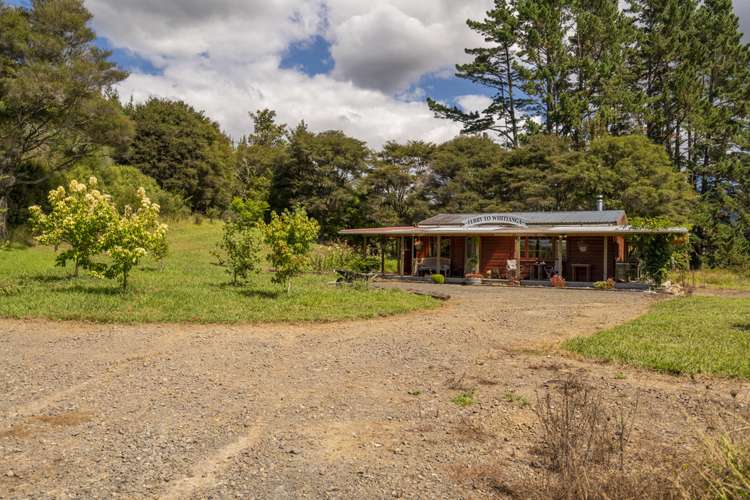 220 Mill Creek Road Kaimarama_9