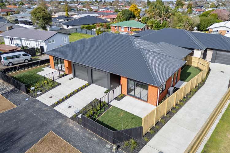 2/27 Cotton Street Saint Andrews_18