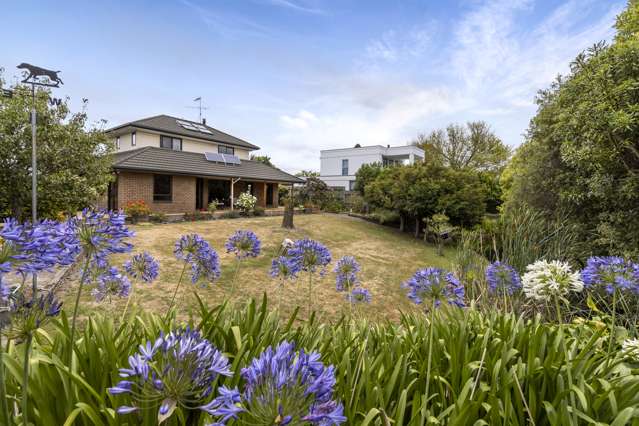 6c Battys Road Springlands_1