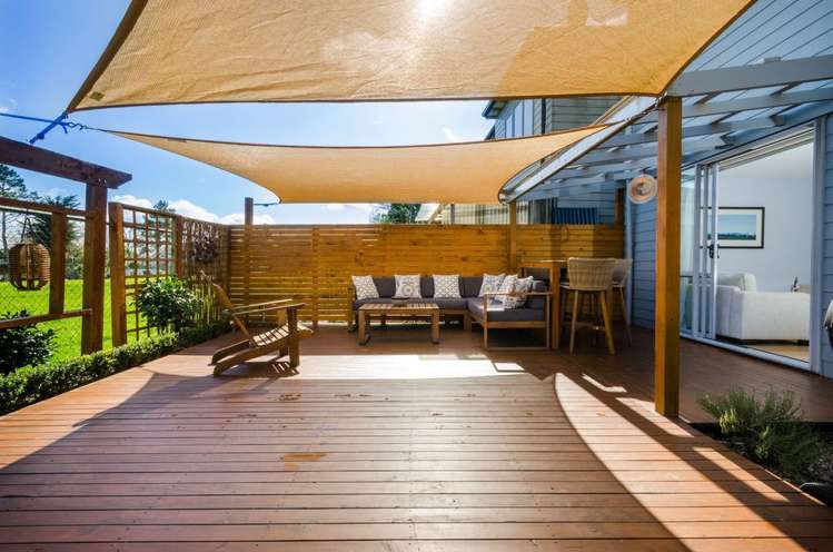 10 Albionvale Road Glen Eden_10