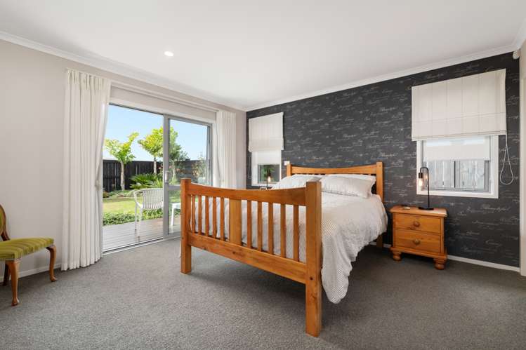 10 Forstera Way Papamoa_16