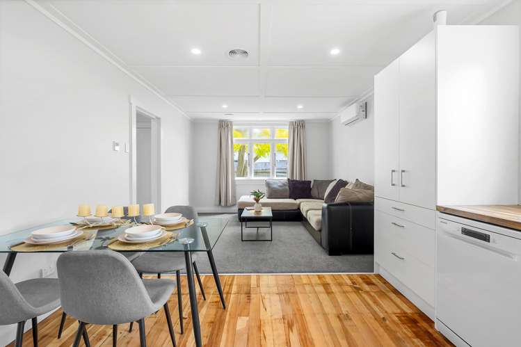 60b Pihanga Street Taupo_7