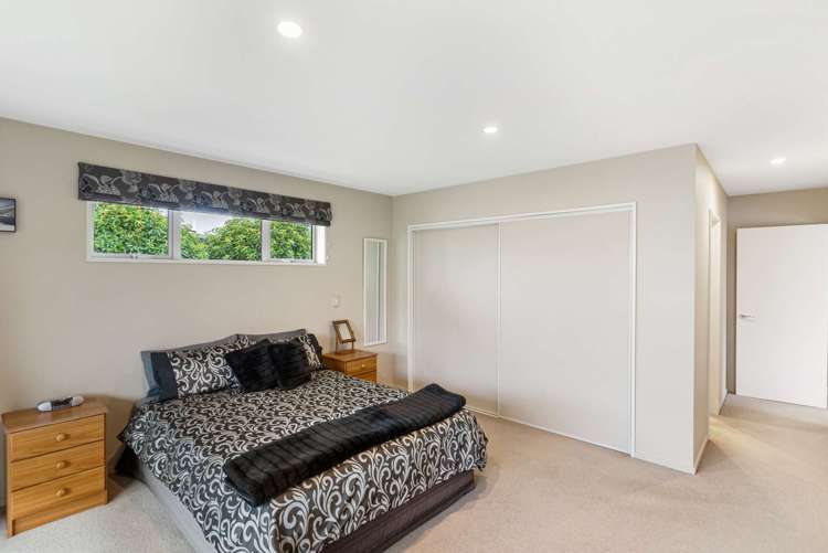 10 Richmond Avenue Halswell_7