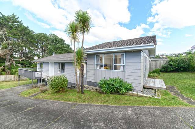 27 Lavery Place Sunnynook_1