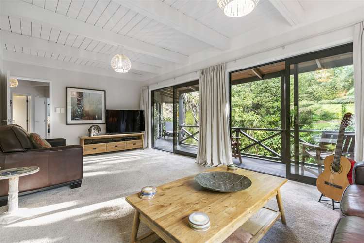 49a Cockle Bay Road Cockle Bay_7