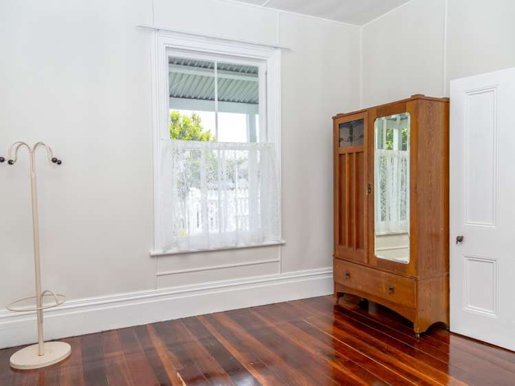 84 Bentley Street Masterton_8