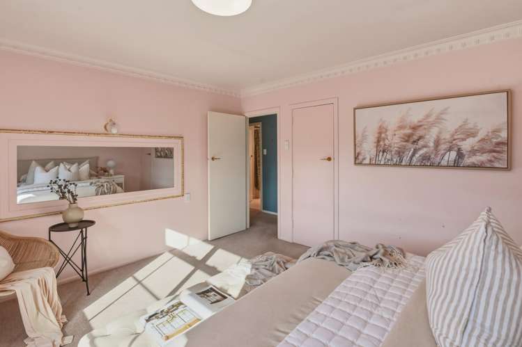 13 Duncan Street Glenholme_13