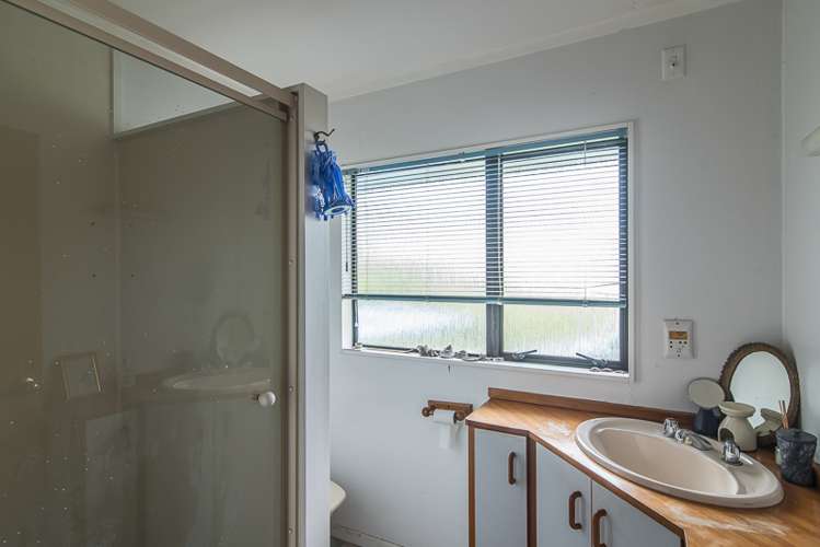 140 Arawhata Road Paraparaumu_11