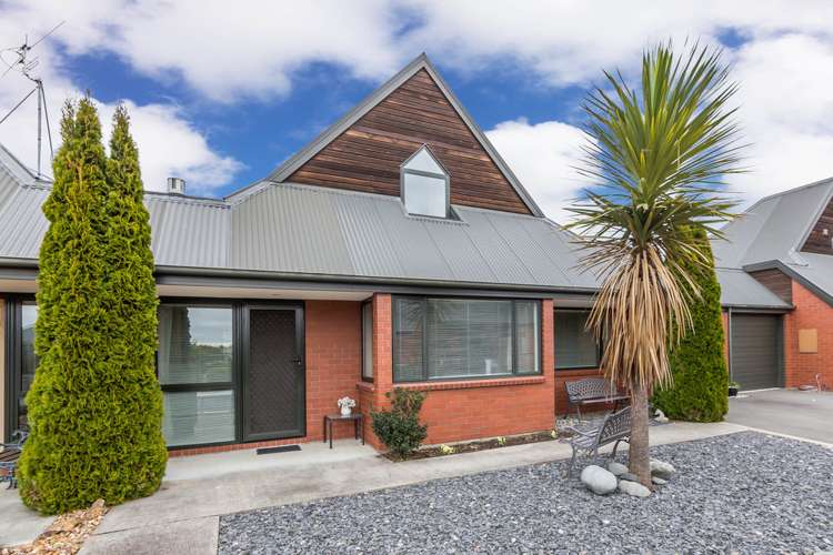 35/28 James Street Lincoln_0