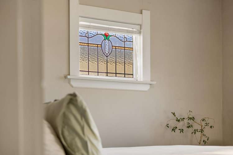 35 Blyth Street Cromwell_19