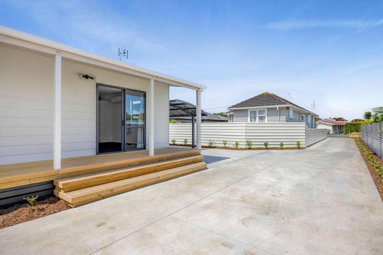 20A Laurent VC Street Hawera_20