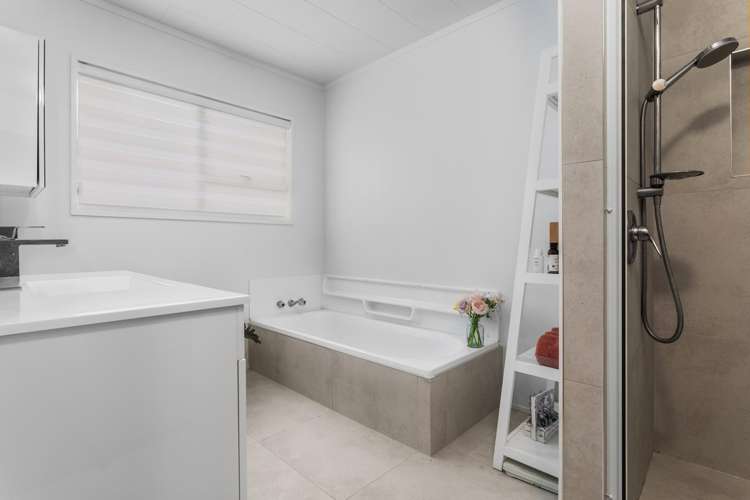 16 Beach Street Whakatane_16