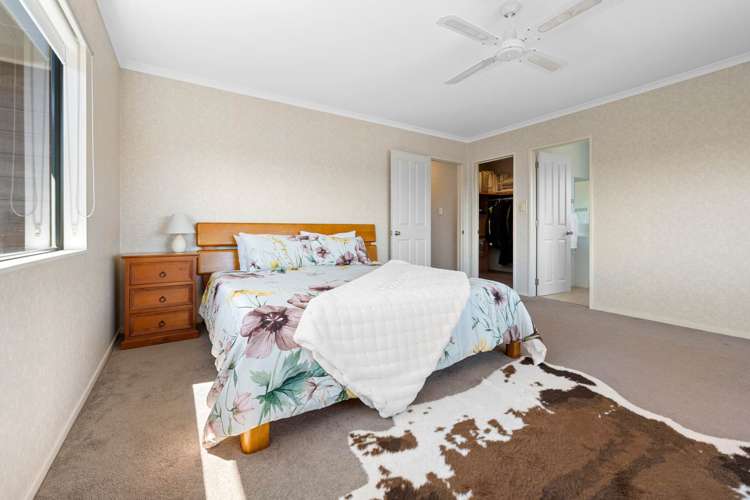 165a Cook Street Howick_8