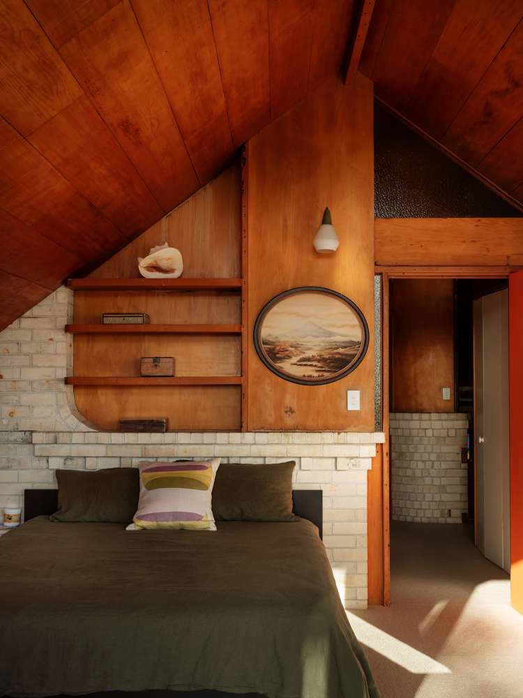 11 Arthur Street Freemans Bay_19