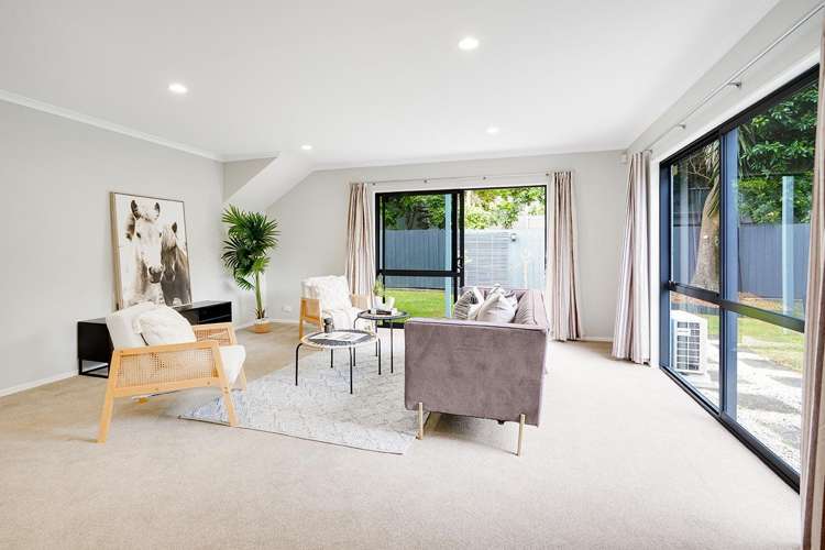 3A Wilson Street Hamilton East_10