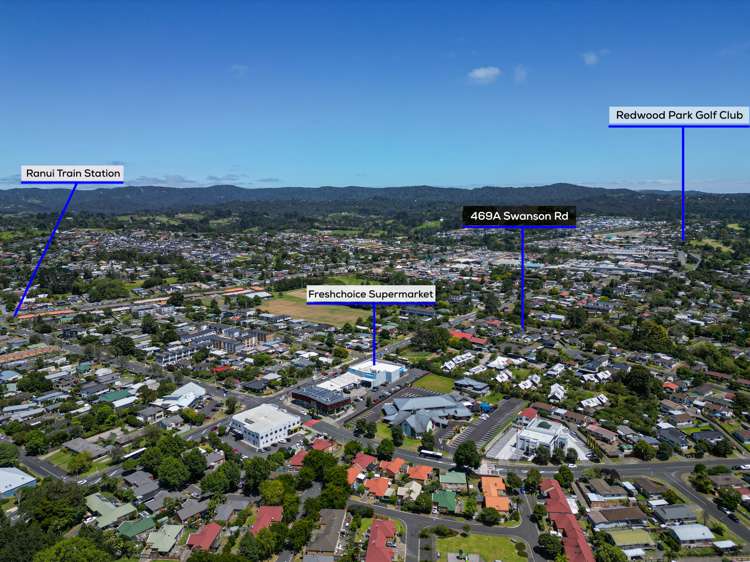 469a Swanson Road Ranui_20