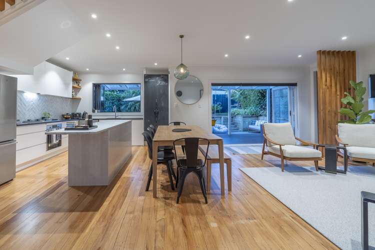 23 Glendon Avenue Avondale_5