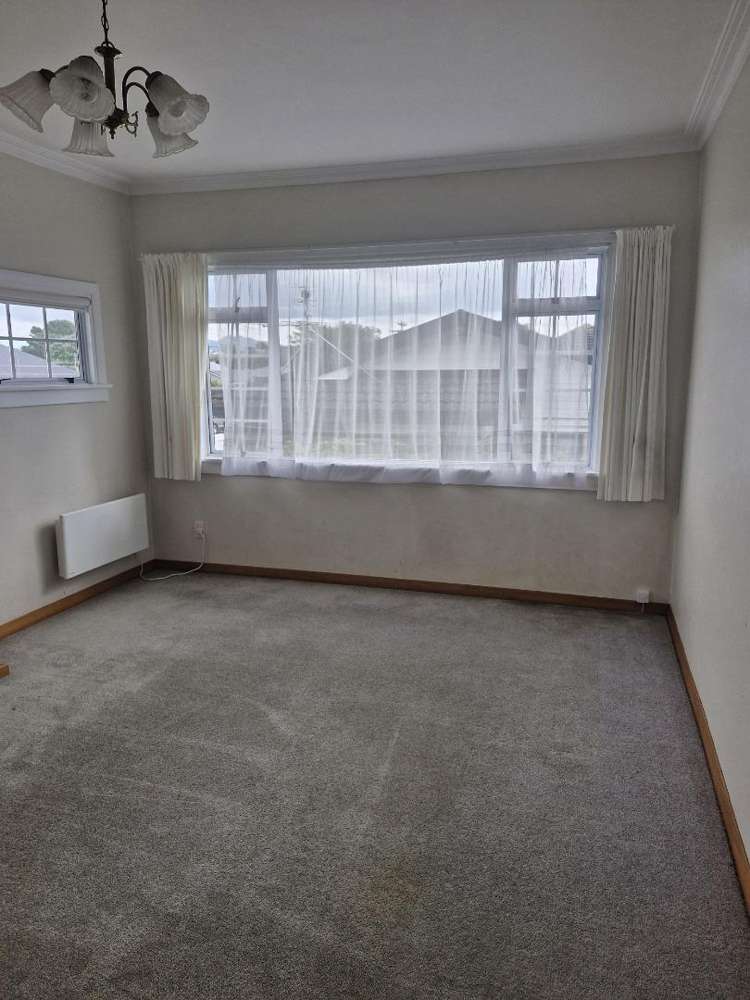 Address withheld Westown_9