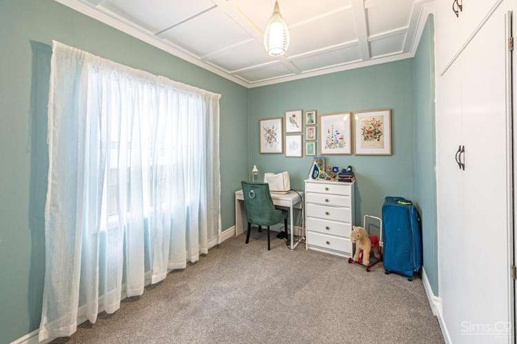 54 Bell Street Whanganui_21