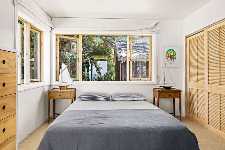 23 Tatham Road Ti Point_14