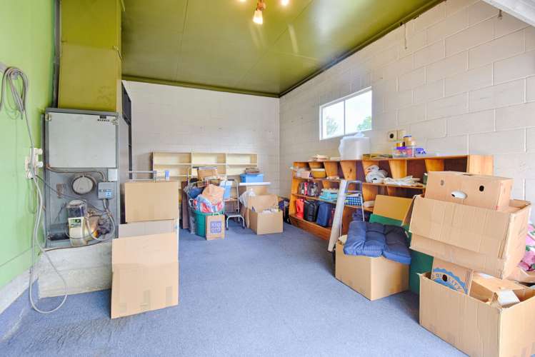 12 Huron Street Gore Surrounds_17