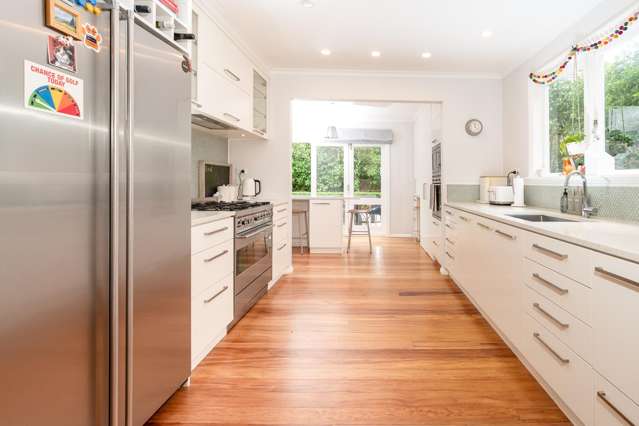 110 Karori Road Karori_3