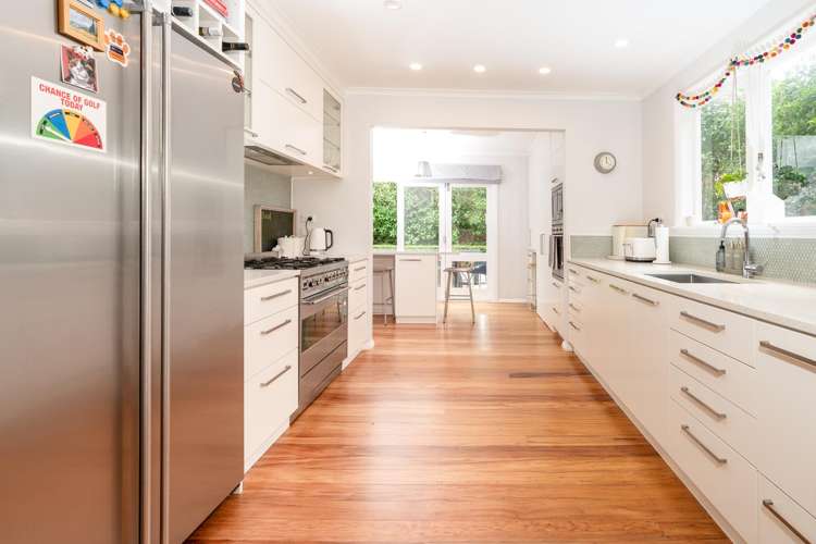 110 Karori Road Karori_4