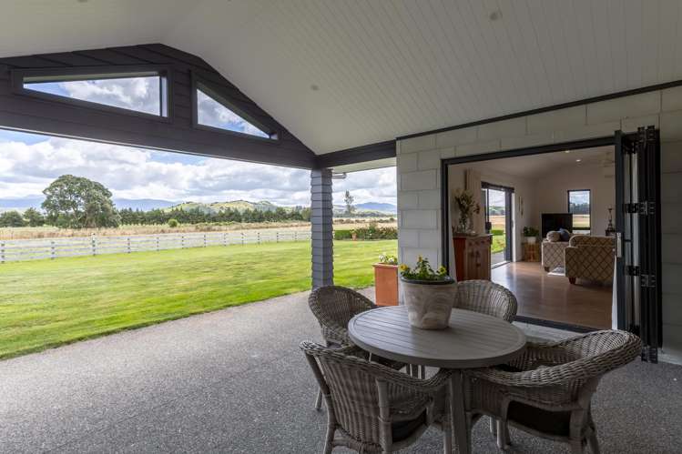 398A Opaki Kaiparoro Road Masterton_12