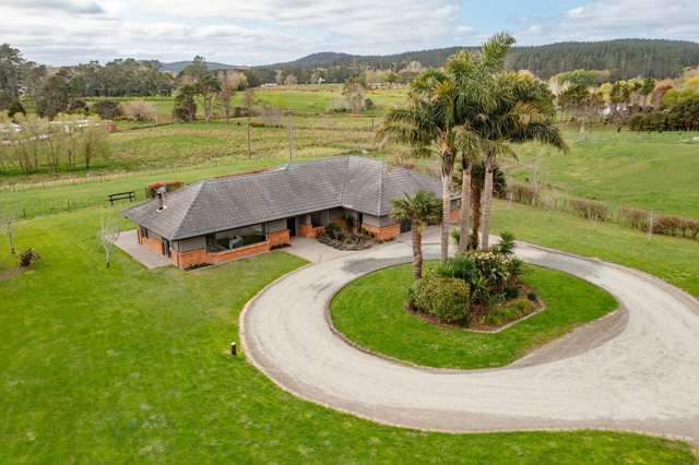 255 Ararimu Valley Road Waimauku_3