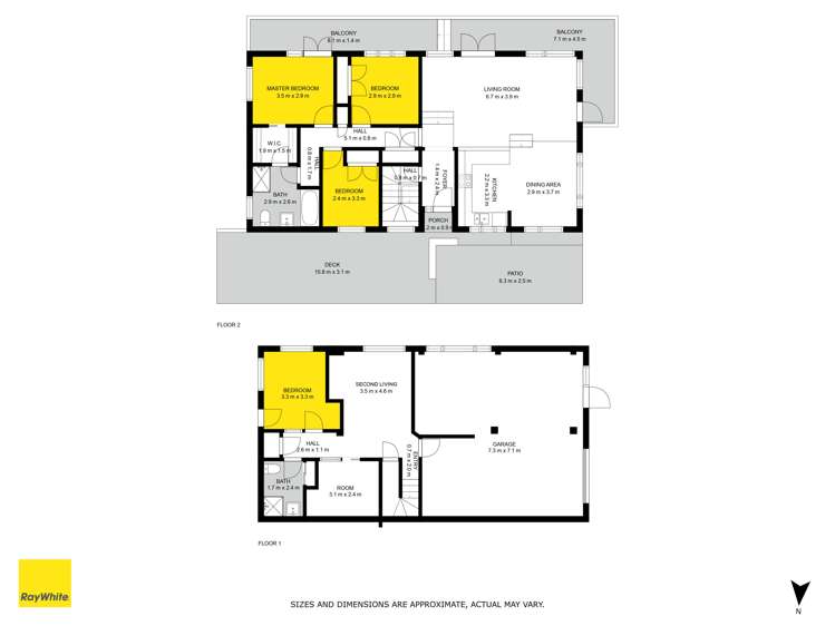 17 Sunnylaw Place Glen Eden_26