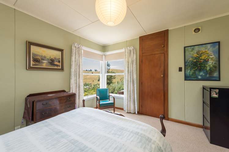 4 Jenner Road Toi Toi_11