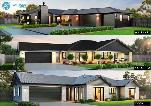 511 Lepper Road Upper Kaimiro_1