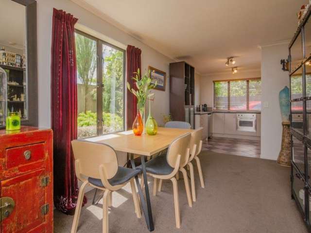 27a Mead Street Avondale_4