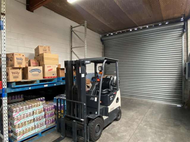 11C Stonedon Drive East Tamaki_4