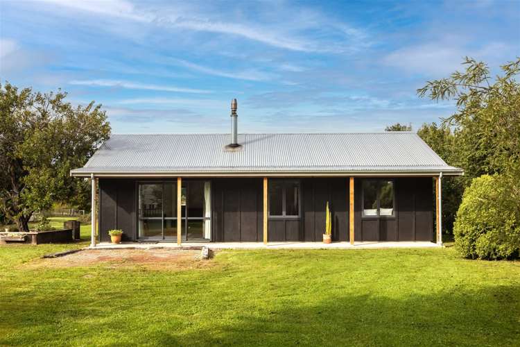 116 Glenmark Drive Waipara_3