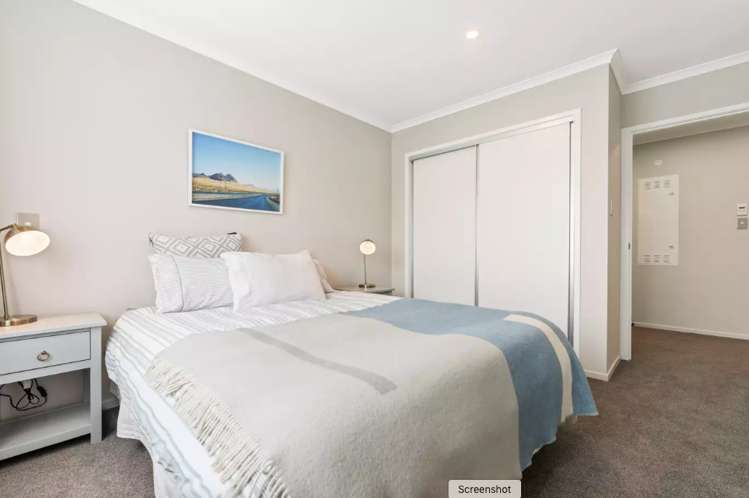 115 Hobsonville Point Road Hobsonville_14