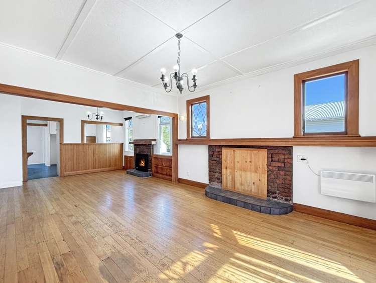 16 Dominion Road Te Hapara_4